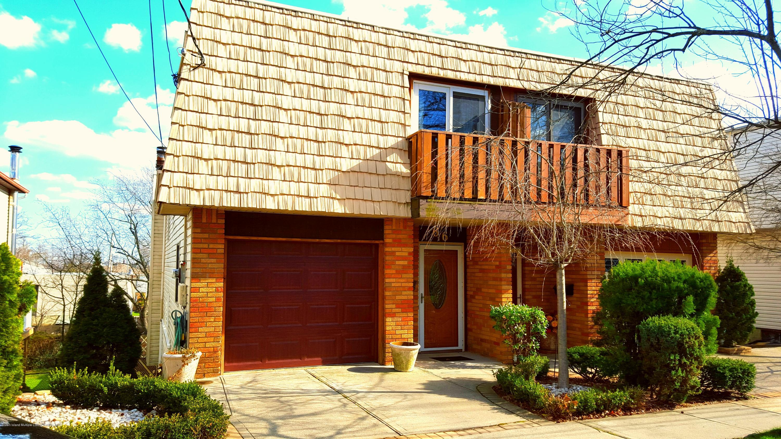 66 Ocean Road Staten Island, NY 10308 - Photo 4 of 31 2016-03-23 11.29.07
