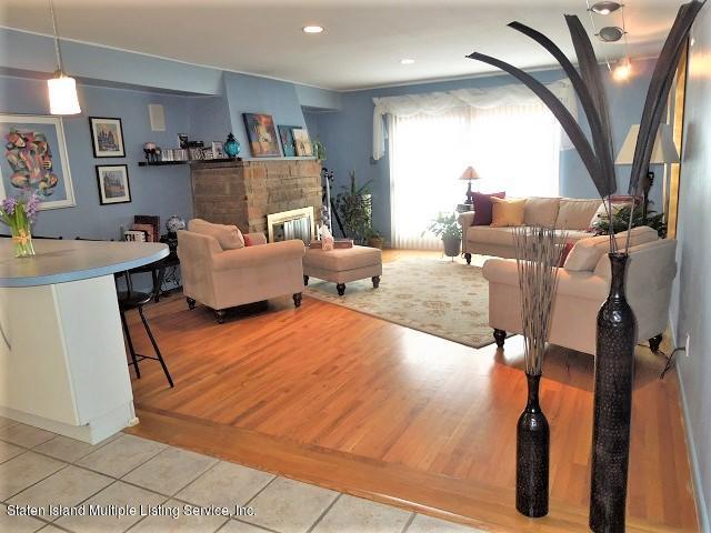 66 Ocean Road Staten Island, NY 10308 - Photo 6 of 31 emily, ocean, mason 040