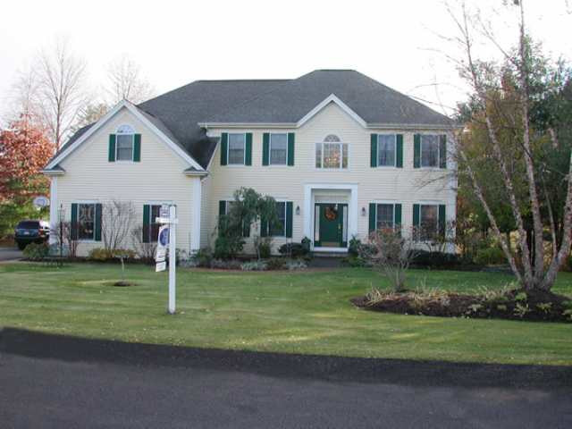 720 Waldens Pond Road Guilderland, NY 12203 - Photo 1 of 12 Photo 1