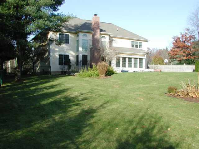 720 Waldens Pond Road Guilderland, NY 12203 - Photo 12 of 12 Photo 12
