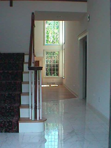 720 Waldens Pond Road Guilderland, NY 12203 - Photo 2 of 12 Photo 2