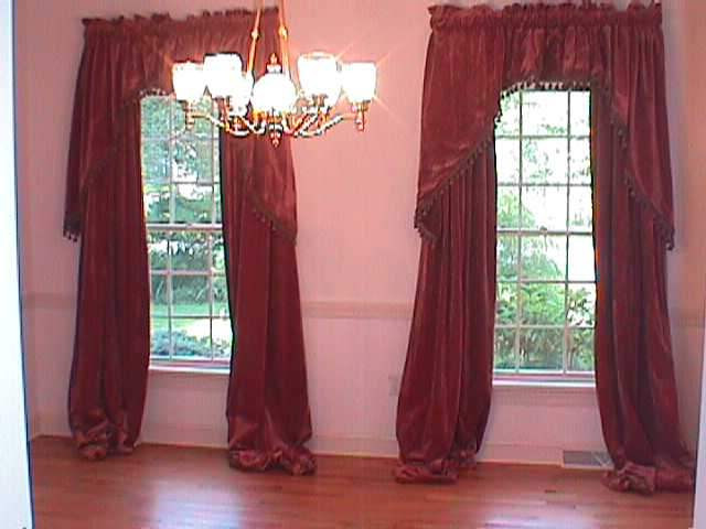 720 Waldens Pond Road Guilderland, NY 12203 - Photo 3 of 12 Photo 3