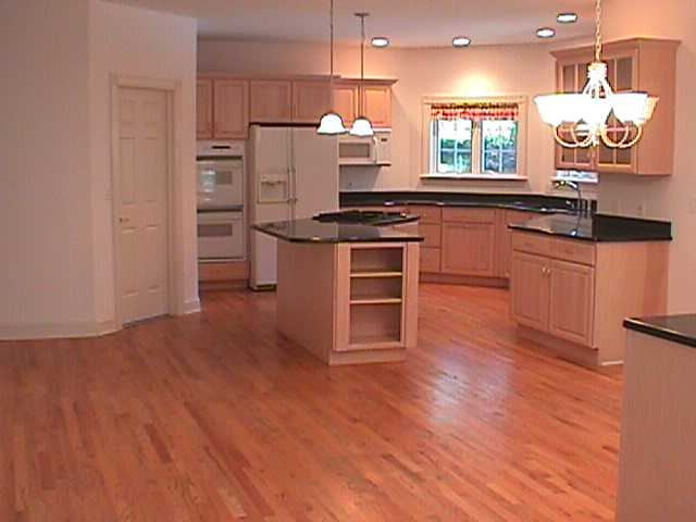 720 Waldens Pond Road Guilderland, NY 12203 - Photo 4 of 12 Photo 4
