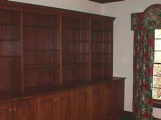 720 Waldens Pond Road Guilderland, NY 12203 - Photo 5 of 12 Photo 5