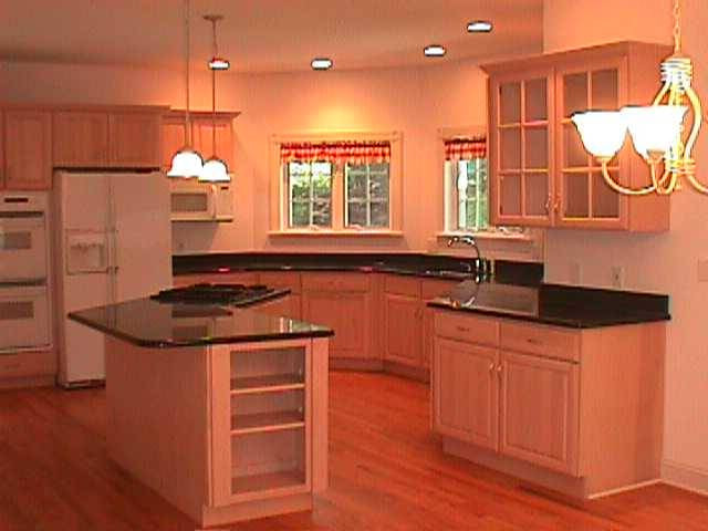 720 Waldens Pond Road Guilderland, NY 12203 - Photo 6 of 12 Photo 6