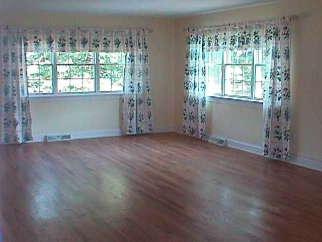720 Waldens Pond Road Guilderland, NY 12203 - Photo 7 of 12 Photo 7