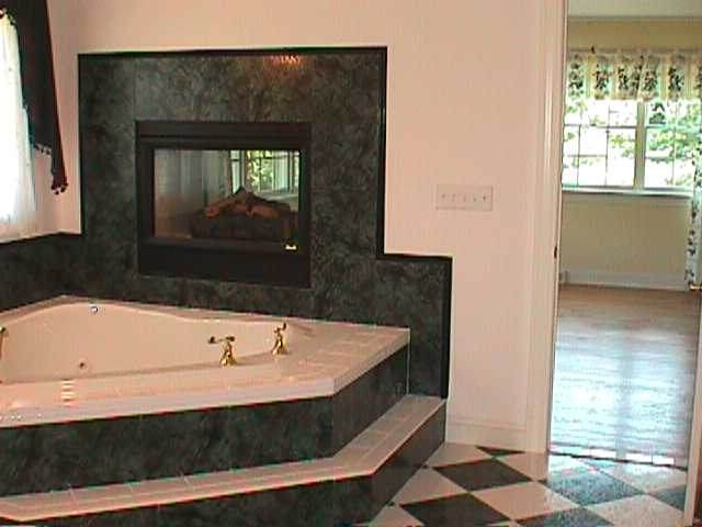 720 Waldens Pond Road Guilderland, NY 12203 - Photo 8 of 12 Photo 8
