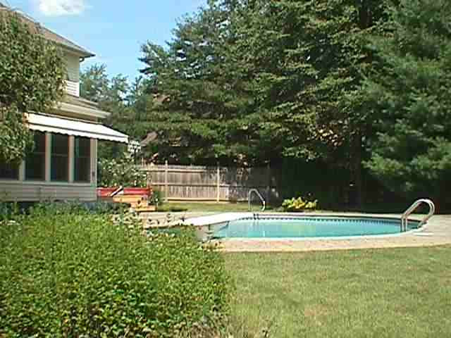 720 Waldens Pond Road Guilderland, NY 12203 - Photo 10 of 12 Photo 10