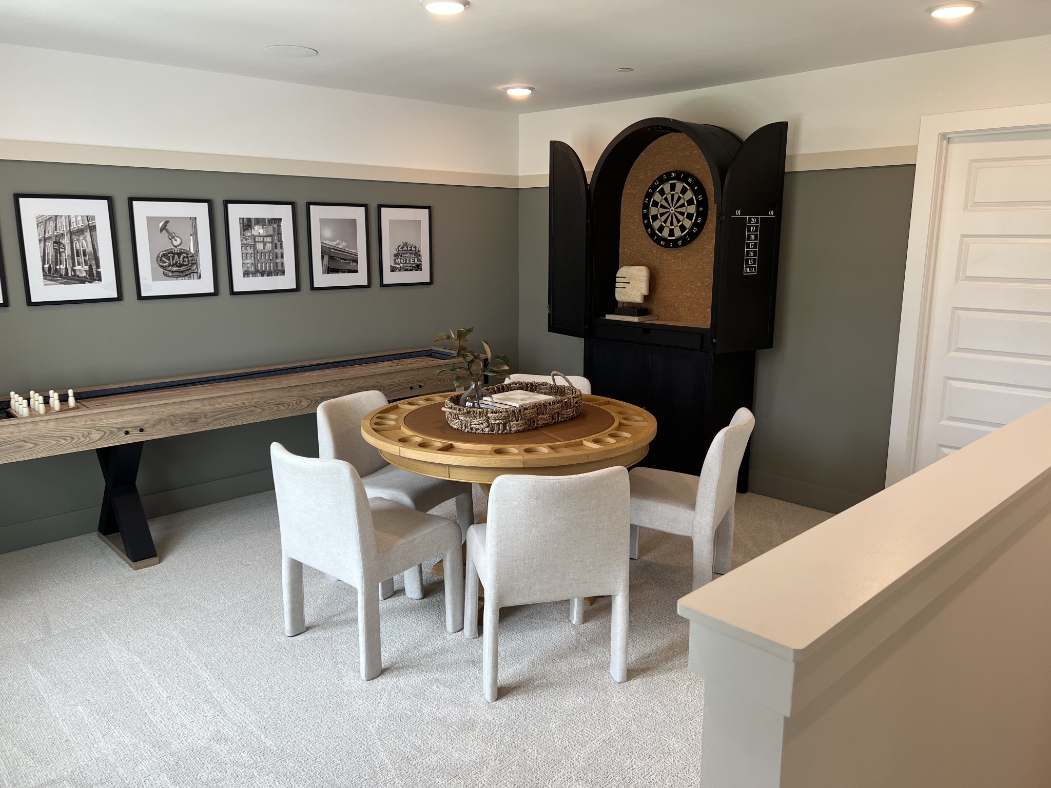 4549 Grace Road Mount Juliet, TN 37122 - Photo 6 of 19 Gallery Image 6