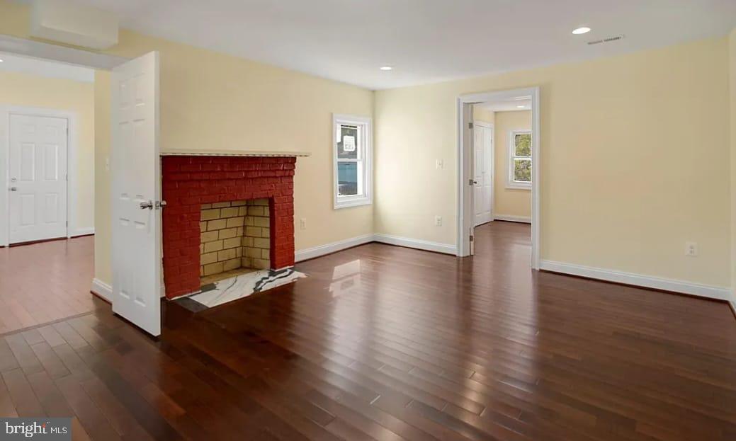 5685 Bumpy Oak Road La Plata, MD 20646 - Photo 11 of 76