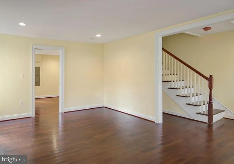 5685 Bumpy Oak Road La Plata, MD 20646 - Photo 12 of 76