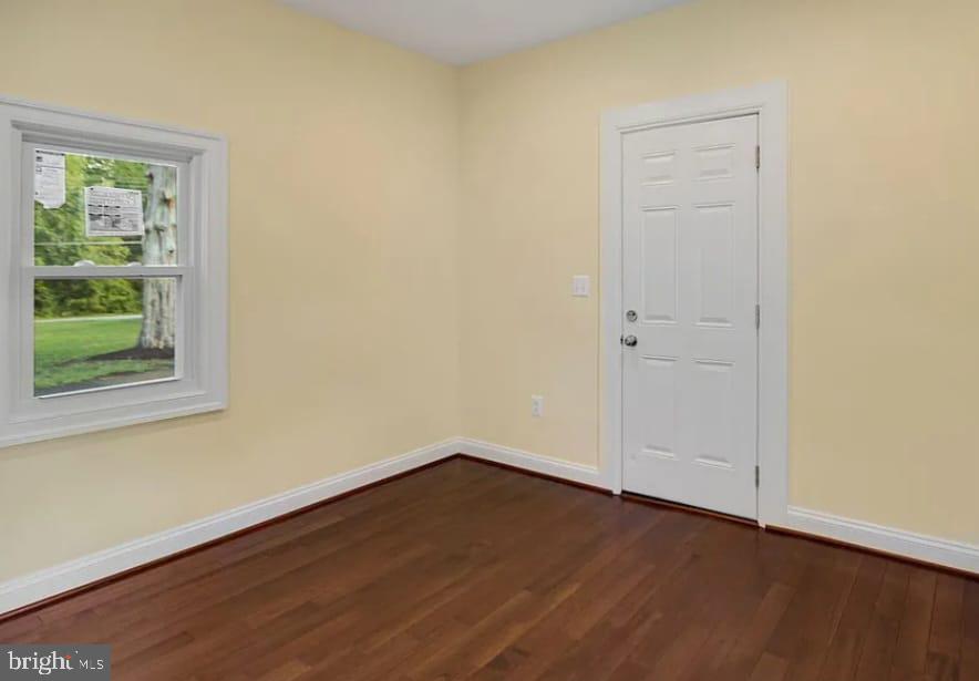 5685 Bumpy Oak Road La Plata, MD 20646 - Photo 14 of 76