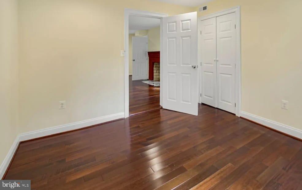 5685 Bumpy Oak Road La Plata, MD 20646 - Photo 16 of 76