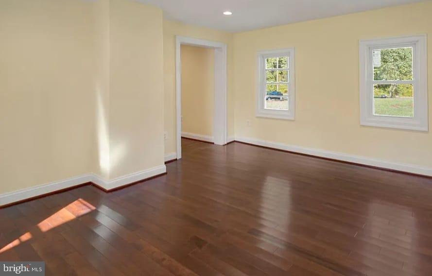 5685 Bumpy Oak Road La Plata, MD 20646 - Photo 17 of 76