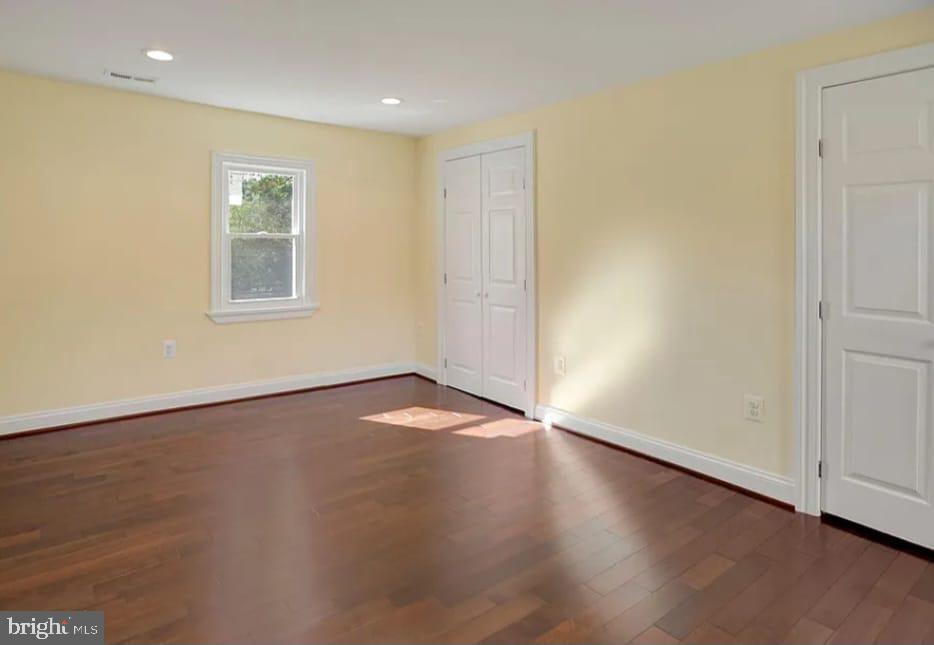 5685 Bumpy Oak Road La Plata, MD 20646 - Photo 18 of 76