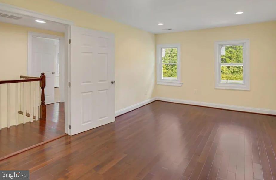 5685 Bumpy Oak Road La Plata, MD 20646 - Photo 19 of 76