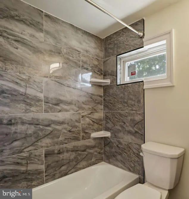 5685 Bumpy Oak Road La Plata, MD 20646 - Photo 20 of 76