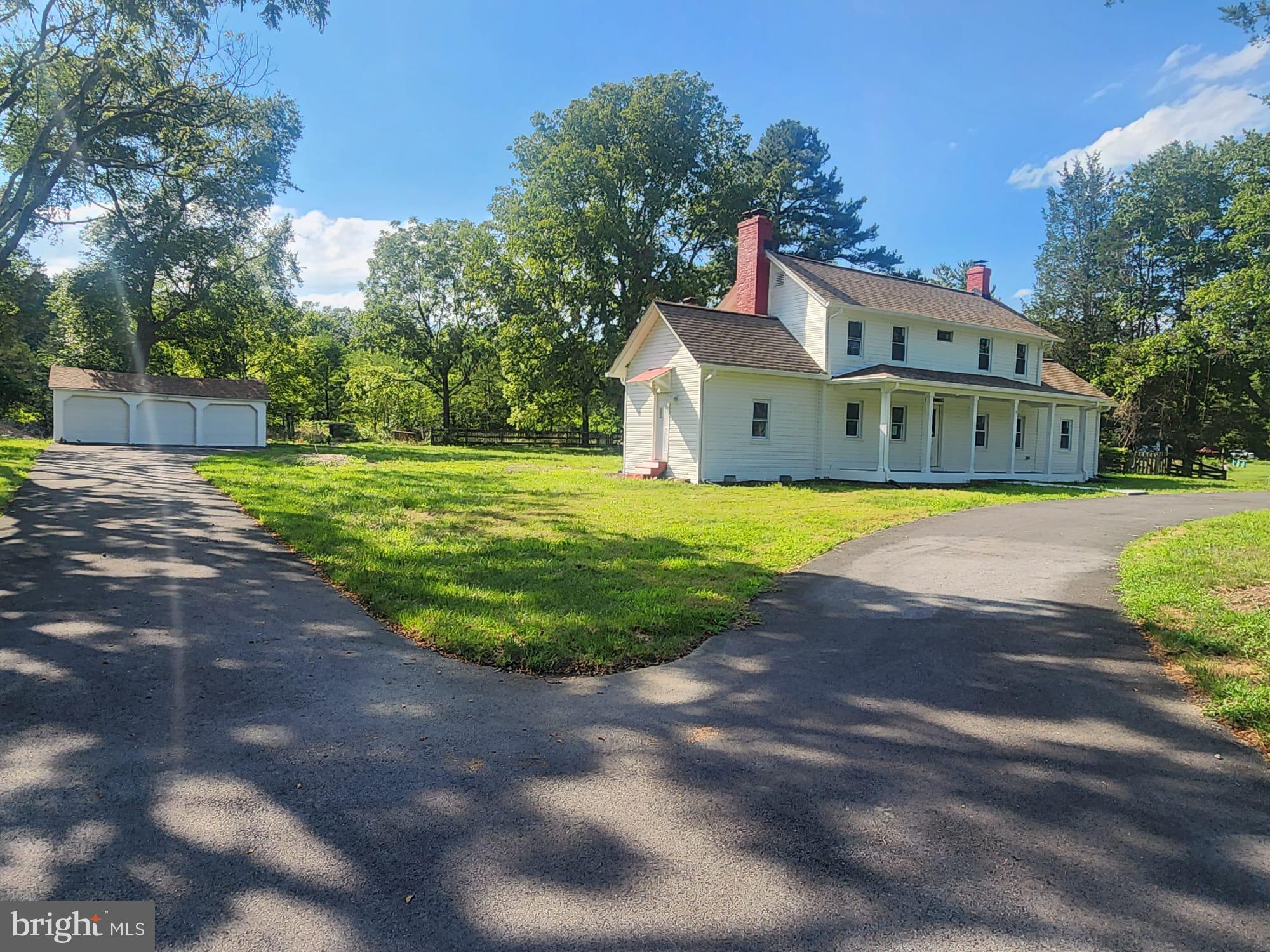 5685 Bumpy Oak Road La Plata, MD 20646 - Photo 2 of 76