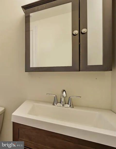 5685 Bumpy Oak Road La Plata, MD 20646 - Photo 21 of 76