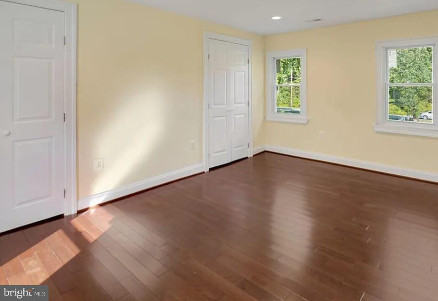 5685 Bumpy Oak Road La Plata, MD 20646 - Photo 22 of 76