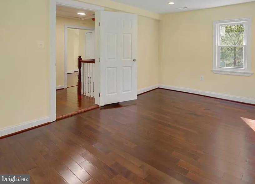 5685 Bumpy Oak Road La Plata, MD 20646 - Photo 23 of 76