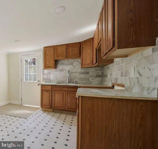 5685 Bumpy Oak Road La Plata, MD 20646 - Photo 24 of 76