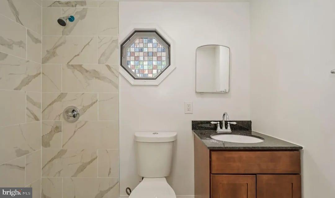 5685 Bumpy Oak Road La Plata, MD 20646 - Photo 26 of 76