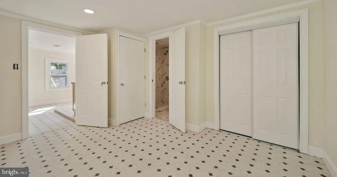 5685 Bumpy Oak Road La Plata, MD 20646 - Photo 27 of 76