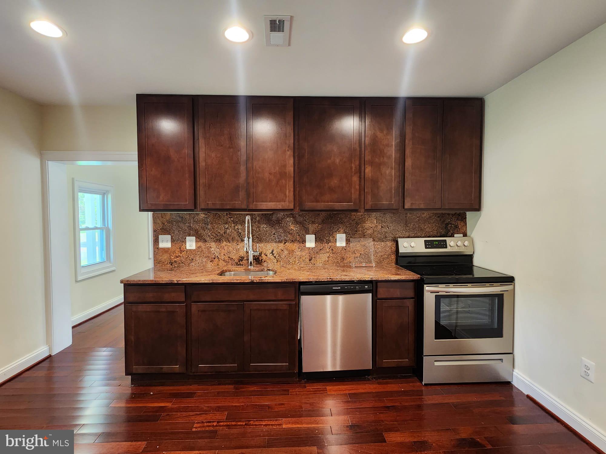 5685 Bumpy Oak Road La Plata, MD 20646 - Photo 28 of 76