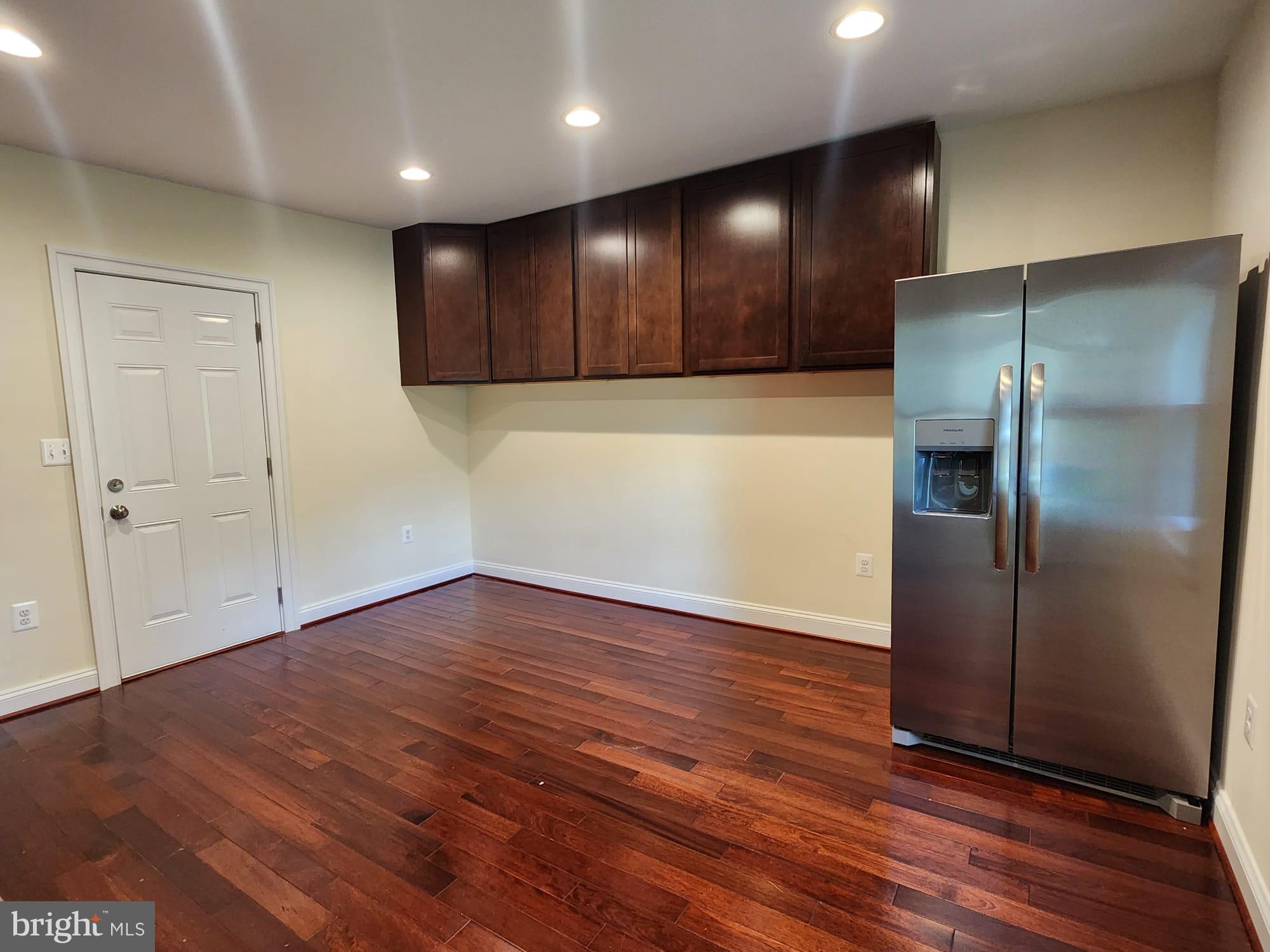 5685 Bumpy Oak Road La Plata, MD 20646 - Photo 29 of 76