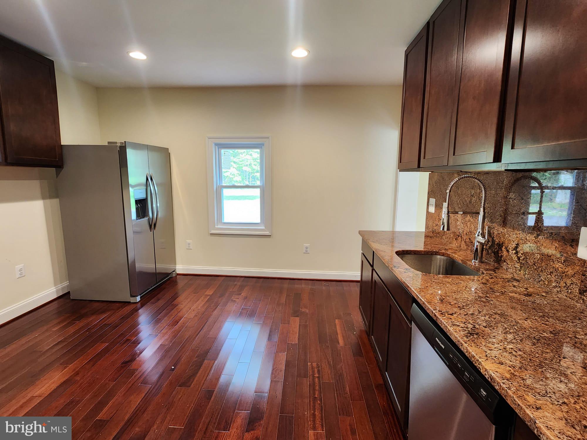 5685 Bumpy Oak Road La Plata, MD 20646 - Photo 30 of 76