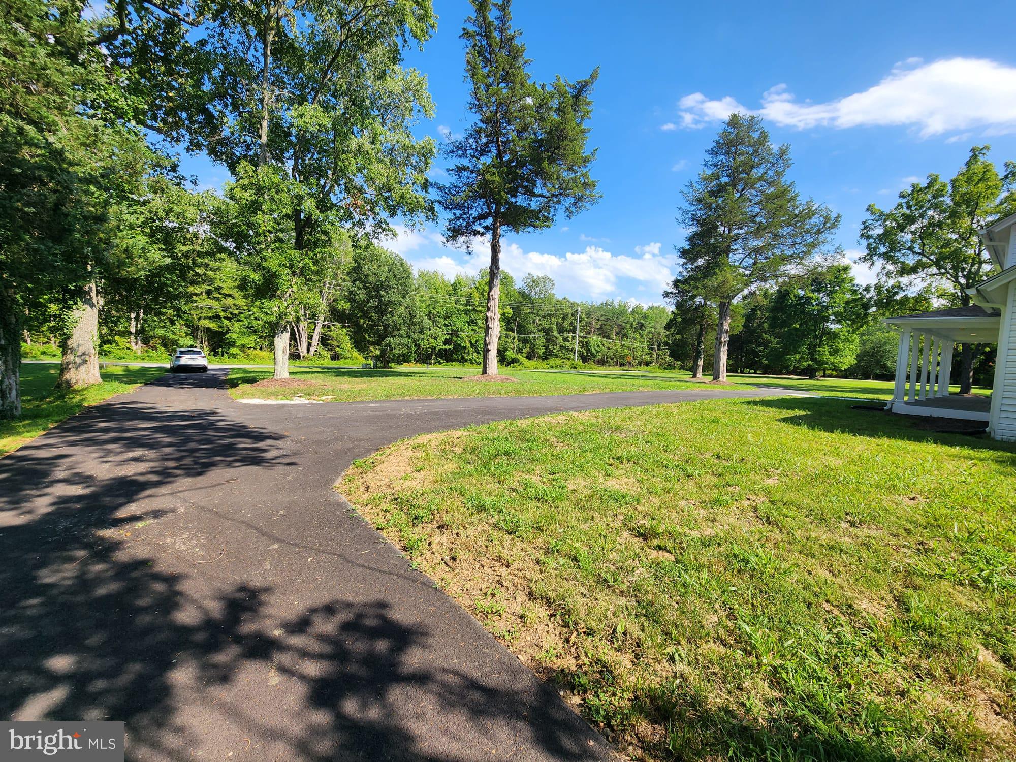 5685 Bumpy Oak Road La Plata, MD 20646 - Photo 3 of 76