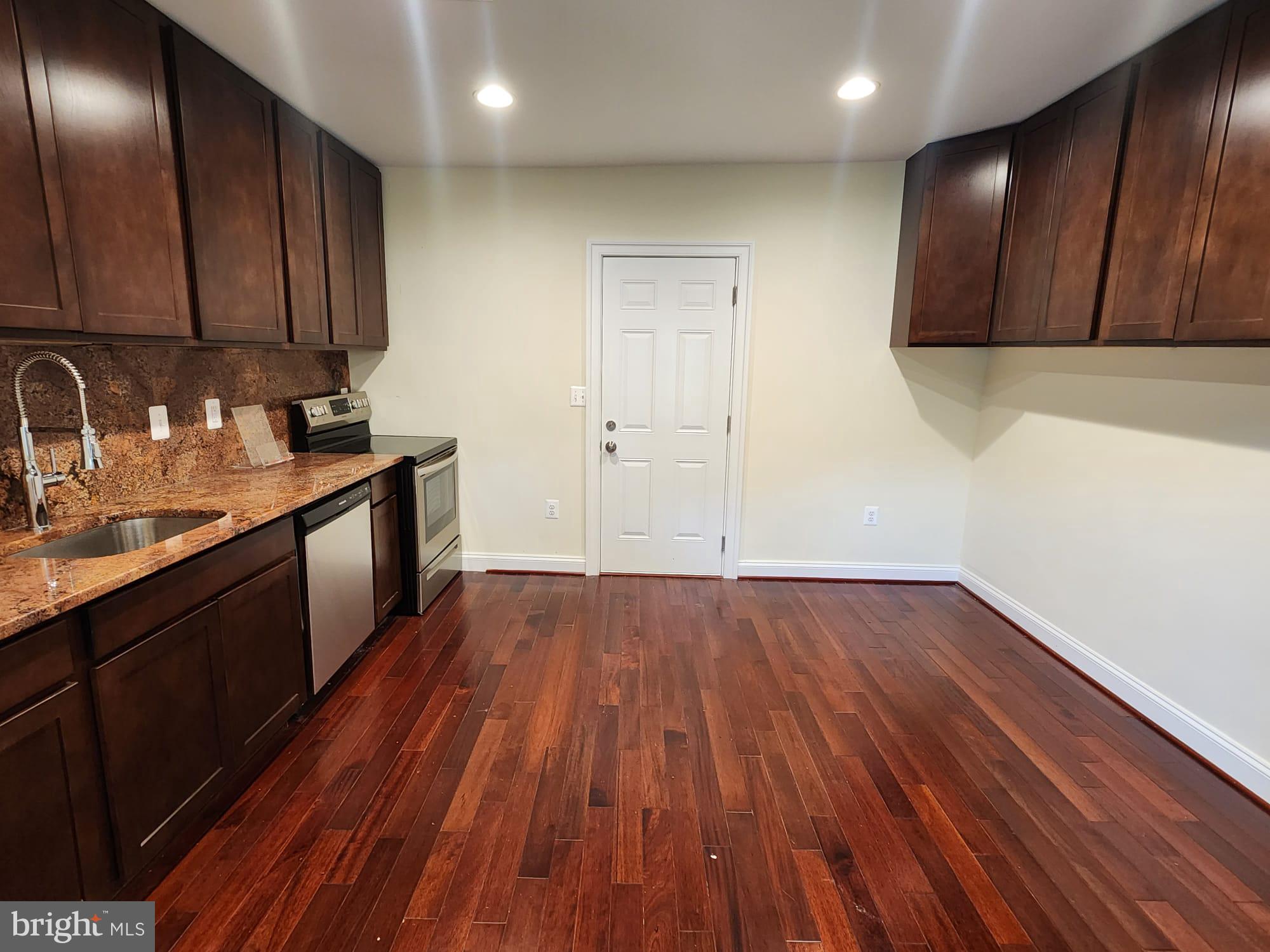 5685 Bumpy Oak Road La Plata, MD 20646 - Photo 31 of 76