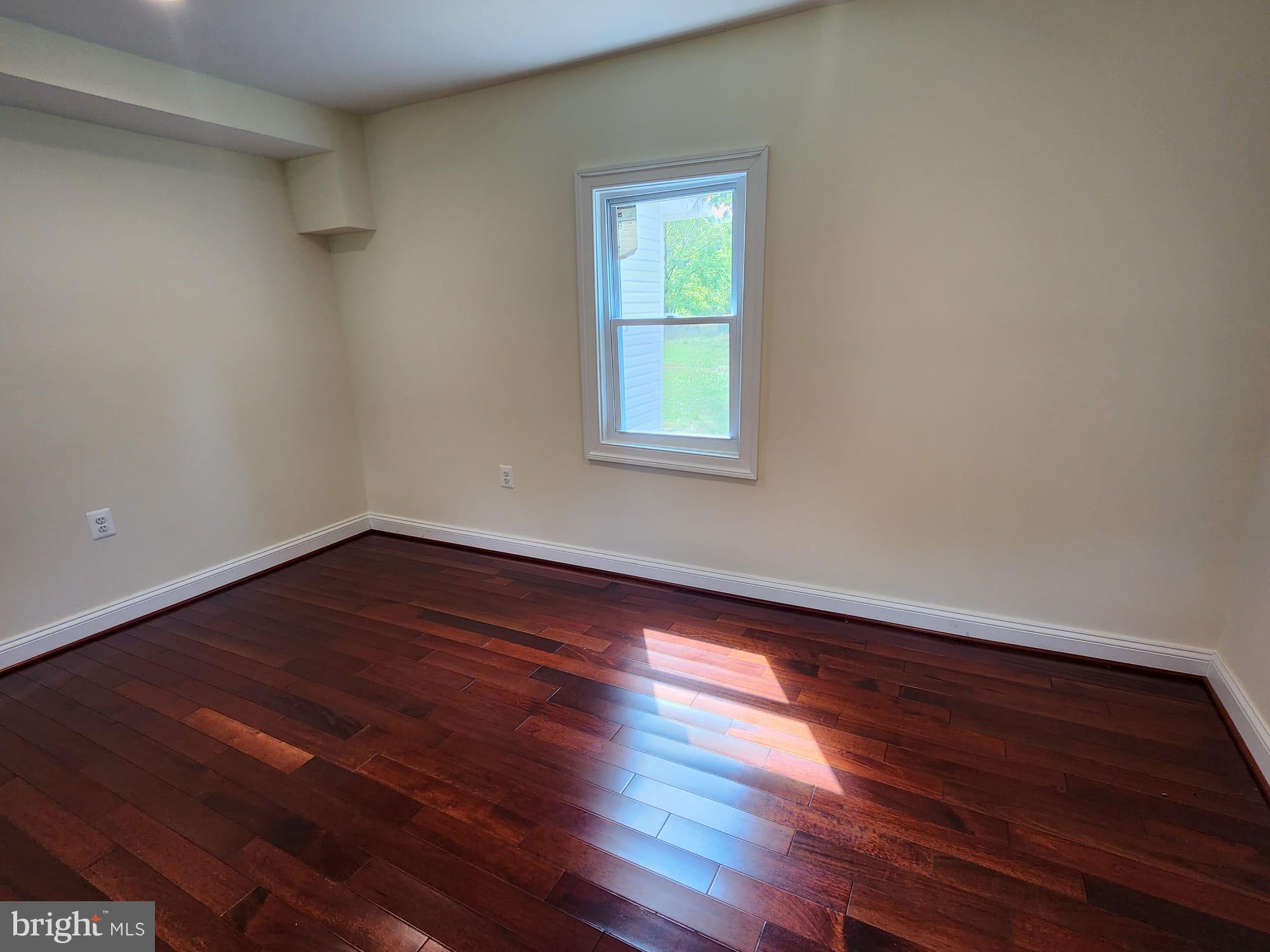 5685 Bumpy Oak Road La Plata, MD 20646 - Photo 32 of 76