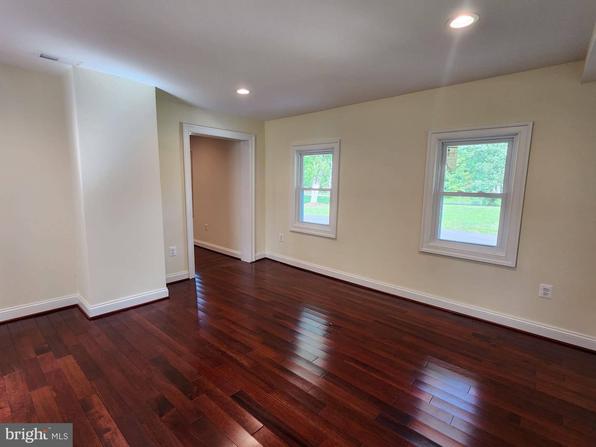 5685 Bumpy Oak Road La Plata, MD 20646 - Photo 33 of 76