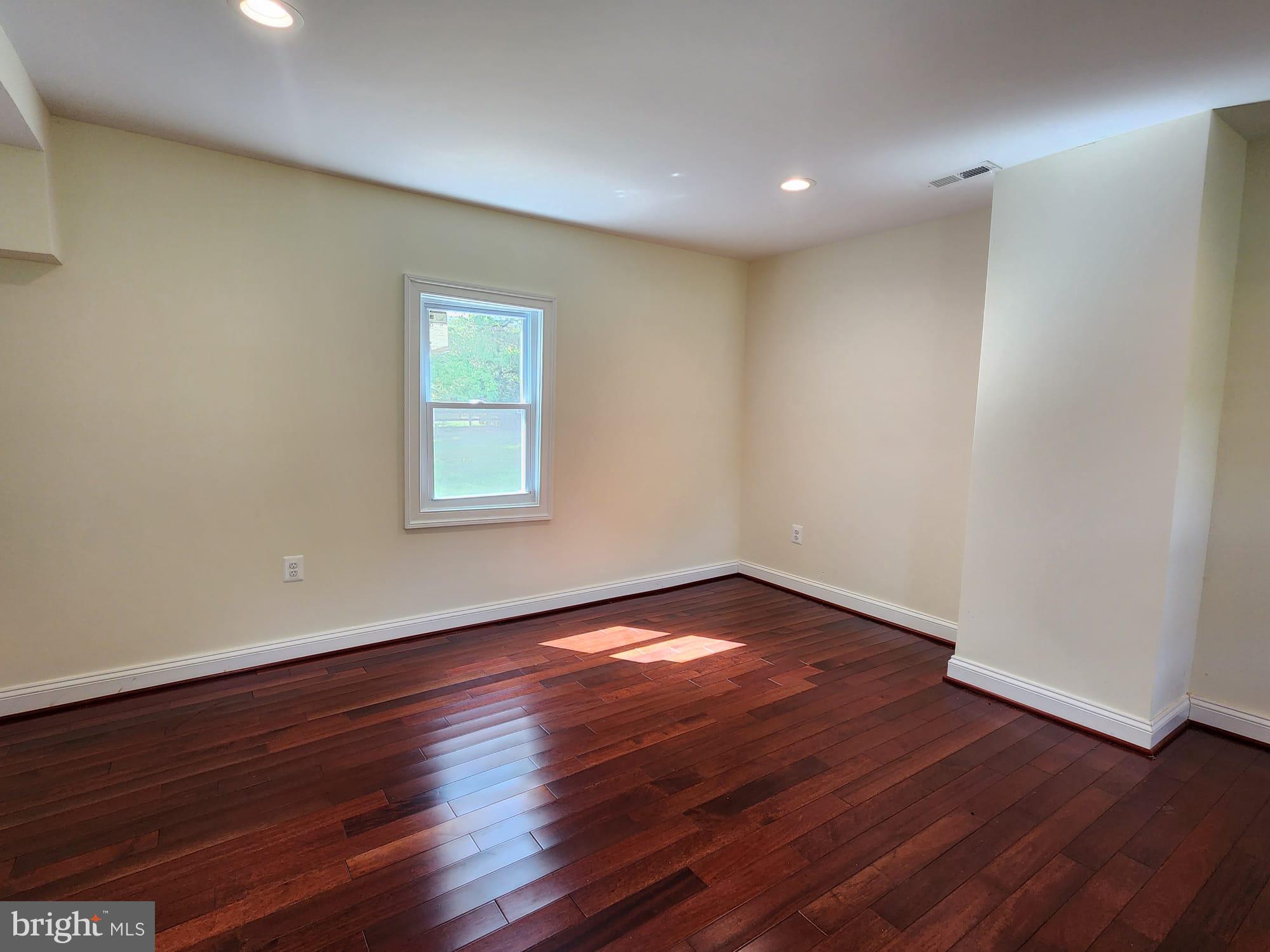 5685 Bumpy Oak Road La Plata, MD 20646 - Photo 34 of 76