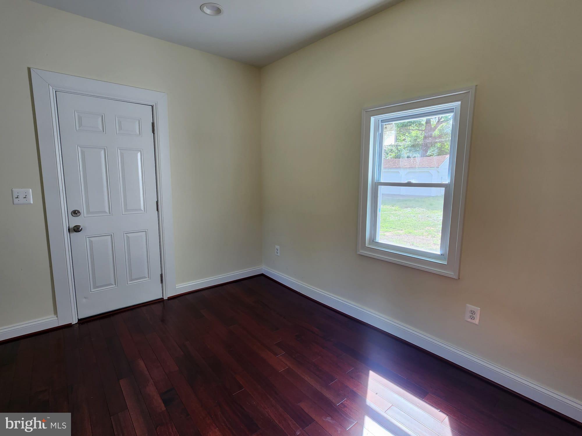 5685 Bumpy Oak Road La Plata, MD 20646 - Photo 35 of 76