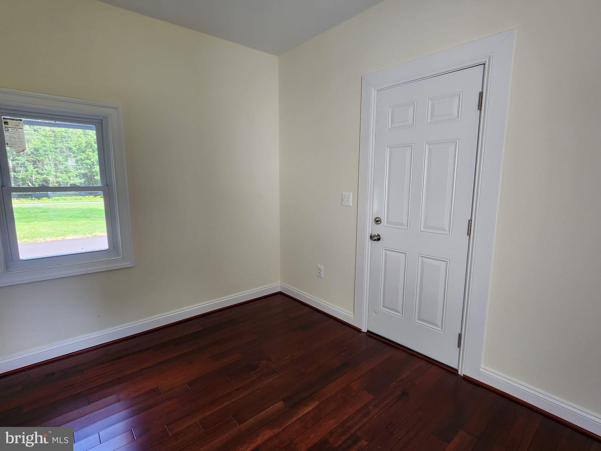 5685 Bumpy Oak Road La Plata, MD 20646 - Photo 36 of 76