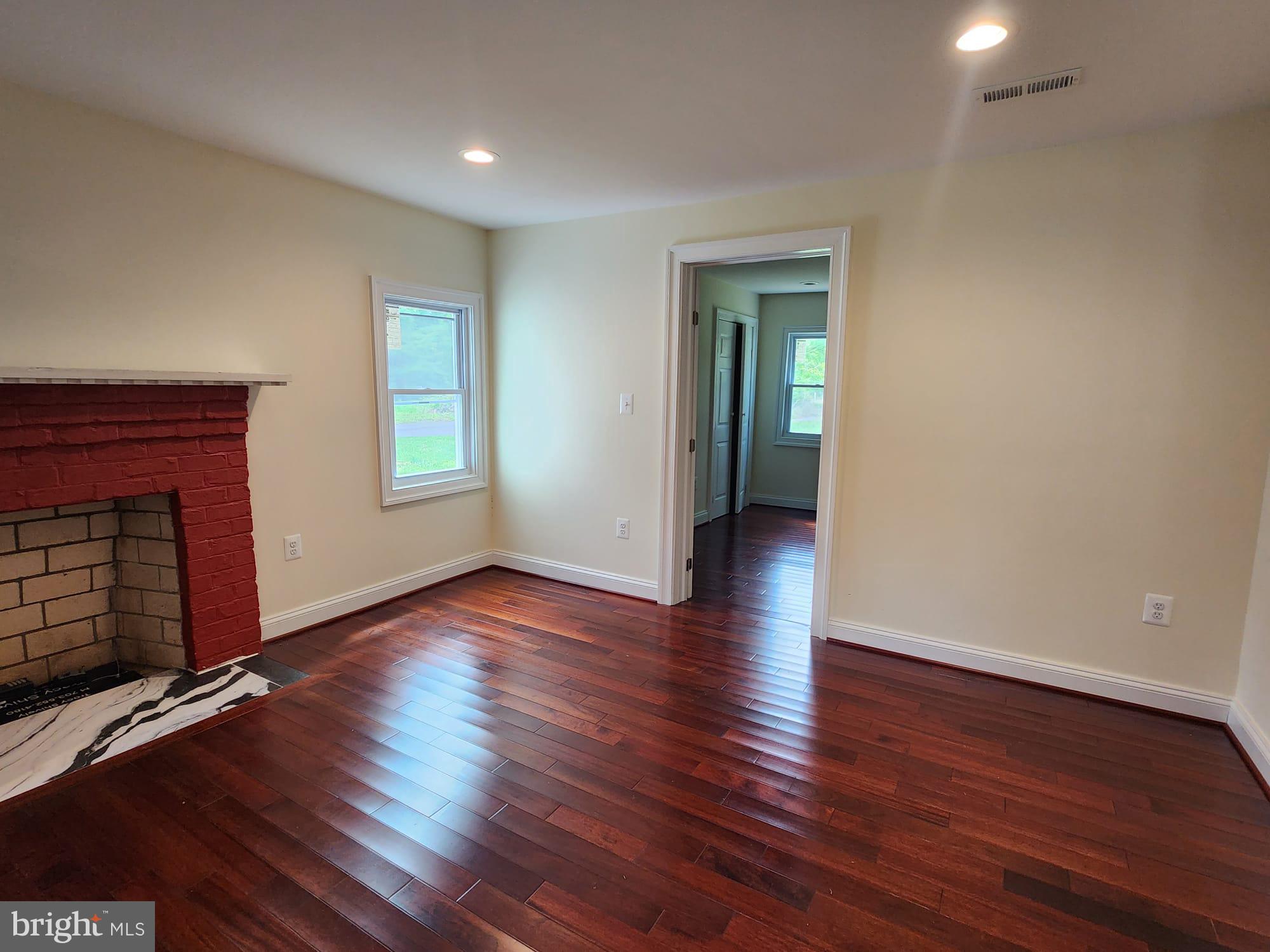 5685 Bumpy Oak Road La Plata, MD 20646 - Photo 37 of 76