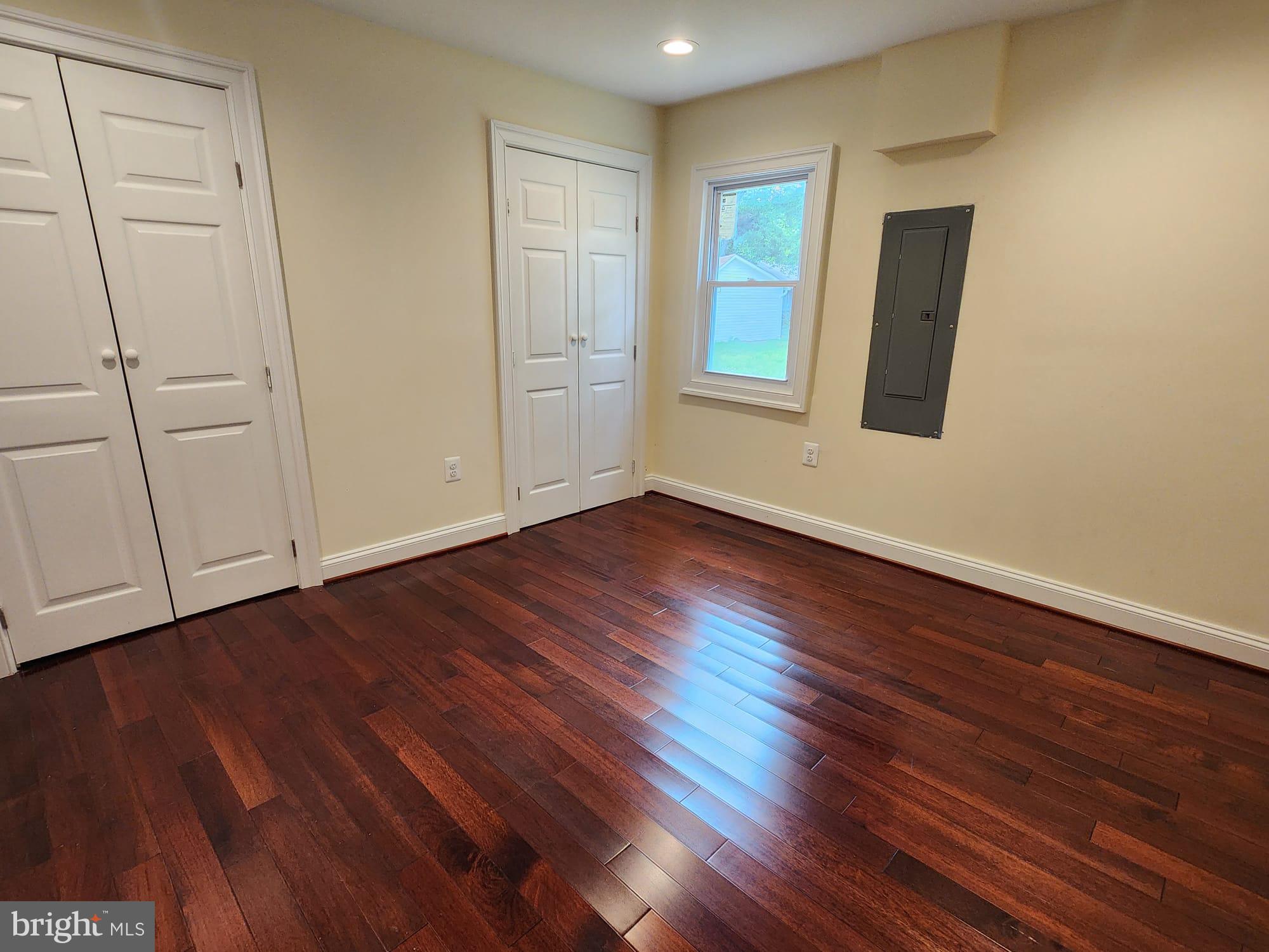 5685 Bumpy Oak Road La Plata, MD 20646 - Photo 38 of 76