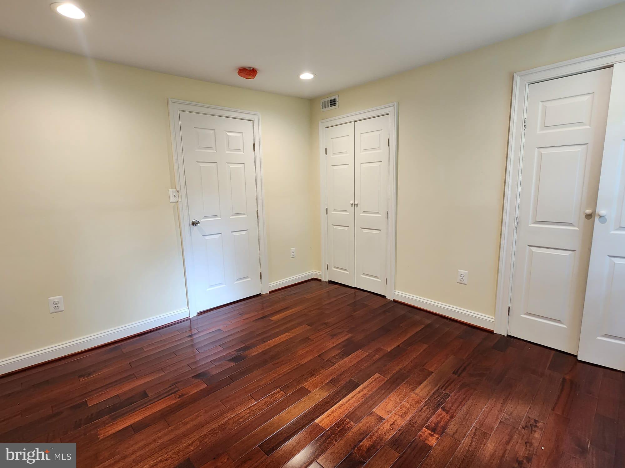 5685 Bumpy Oak Road La Plata, MD 20646 - Photo 39 of 76