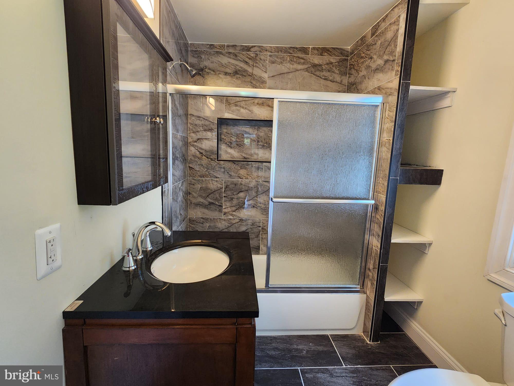 5685 Bumpy Oak Road La Plata, MD 20646 - Photo 40 of 76