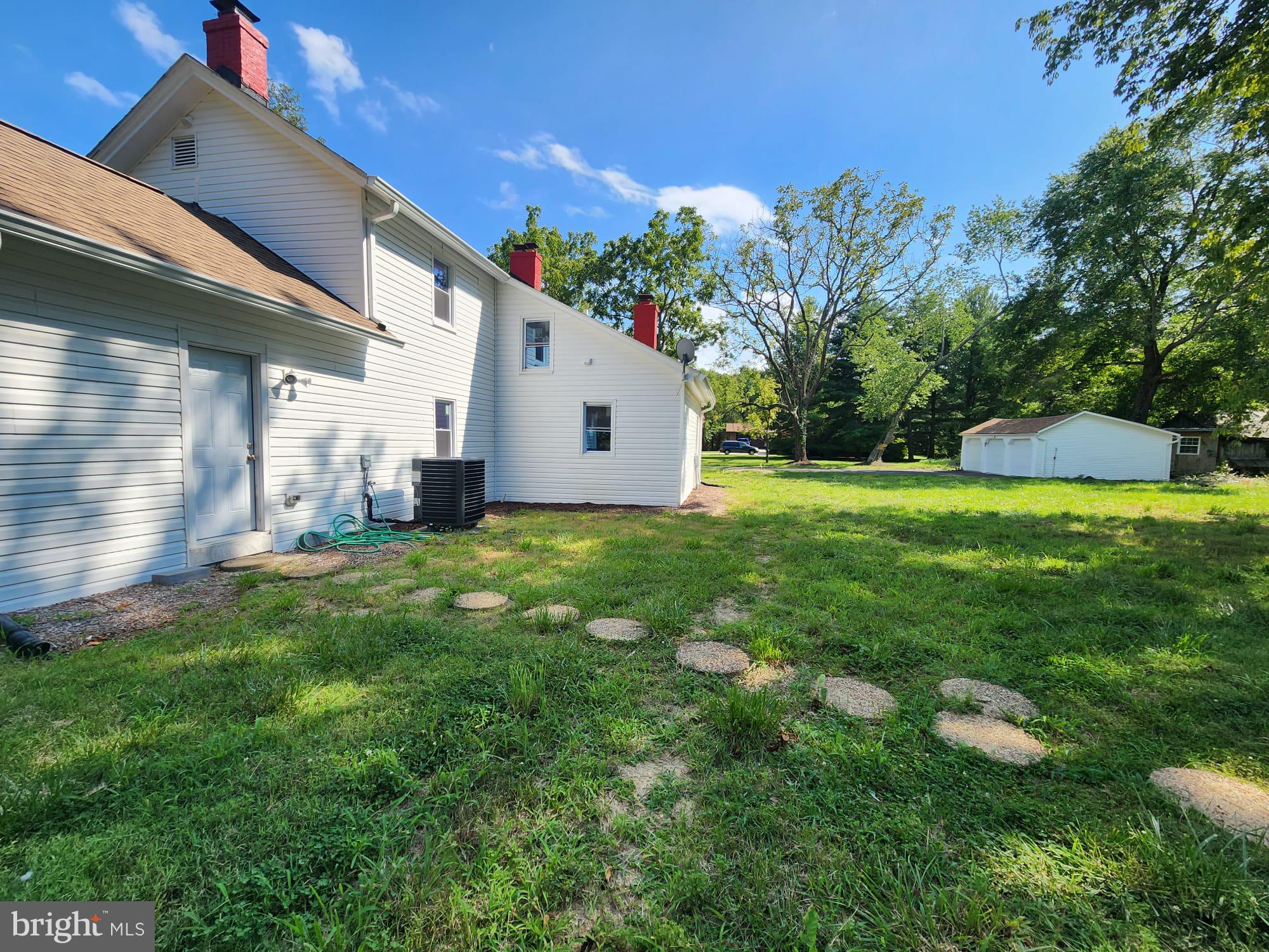 5685 Bumpy Oak Road La Plata, MD 20646 - Photo 4 of 76