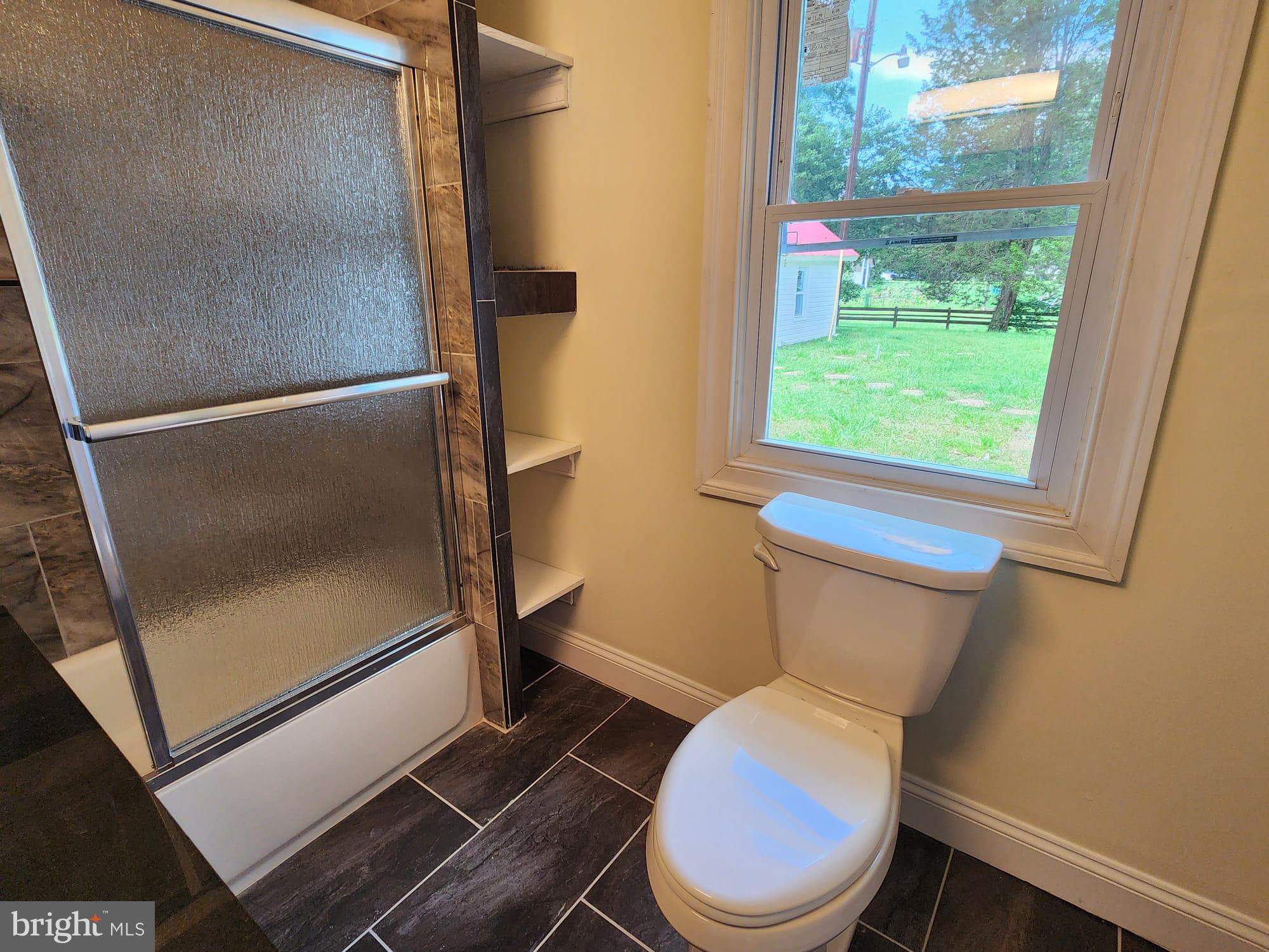 5685 Bumpy Oak Road La Plata, MD 20646 - Photo 41 of 76