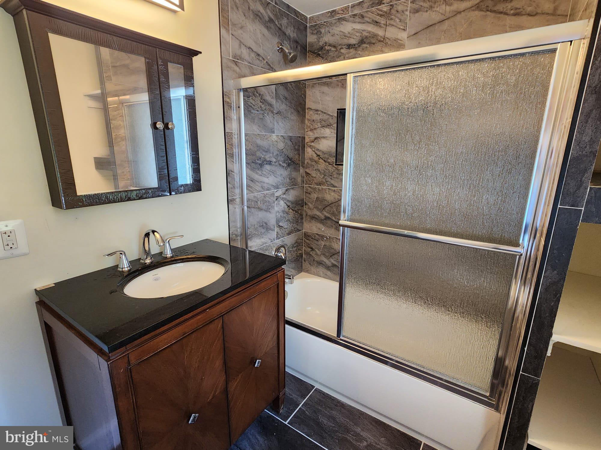 5685 Bumpy Oak Road La Plata, MD 20646 - Photo 42 of 76