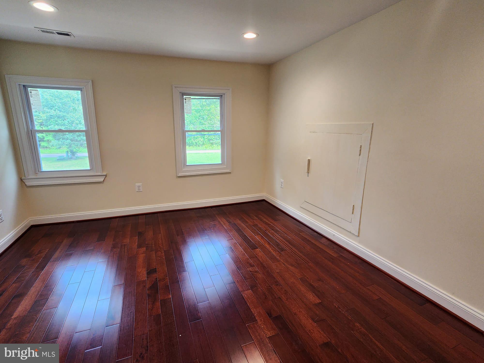 5685 Bumpy Oak Road La Plata, MD 20646 - Photo 44 of 76