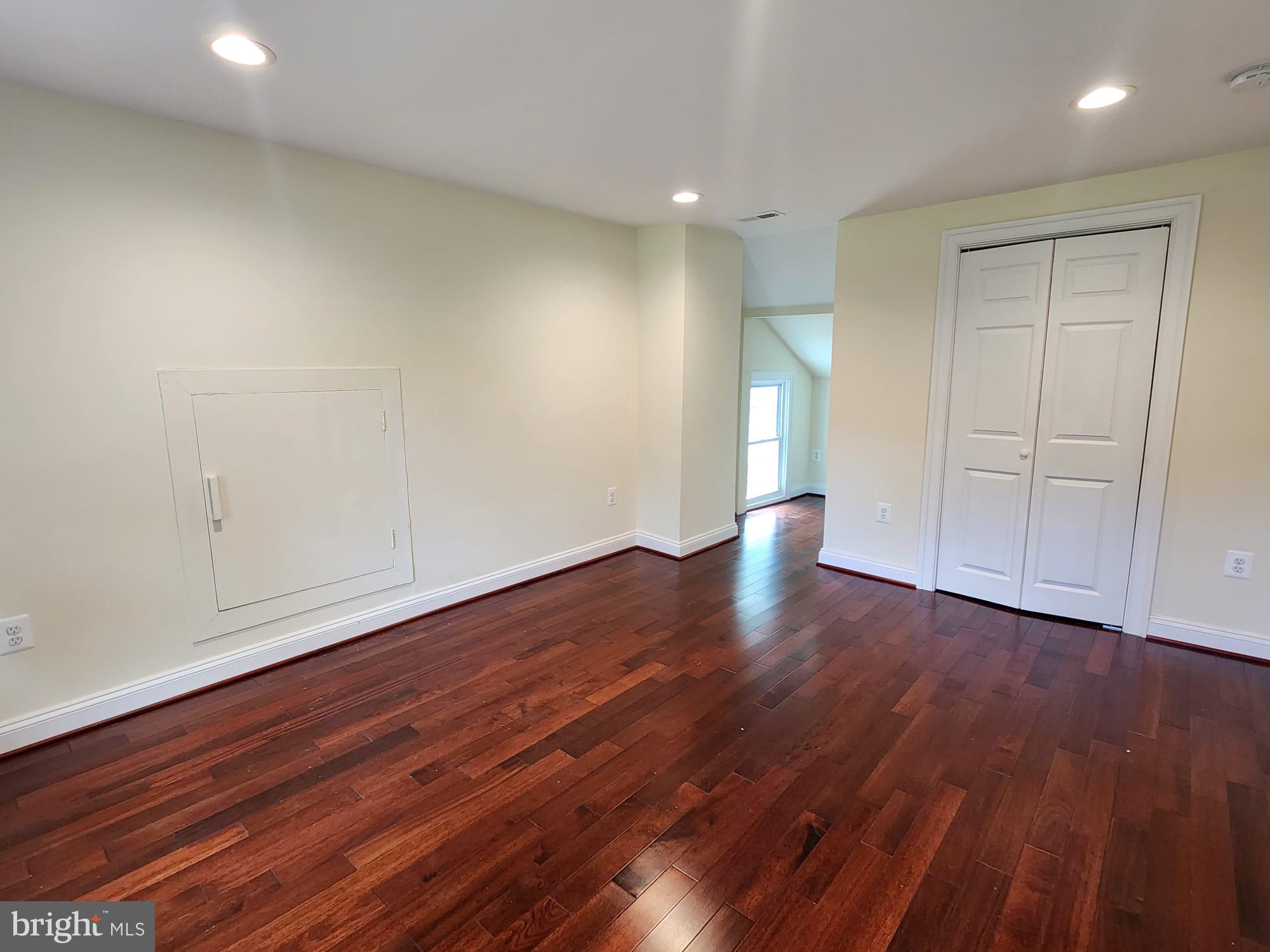 5685 Bumpy Oak Road La Plata, MD 20646 - Photo 45 of 76