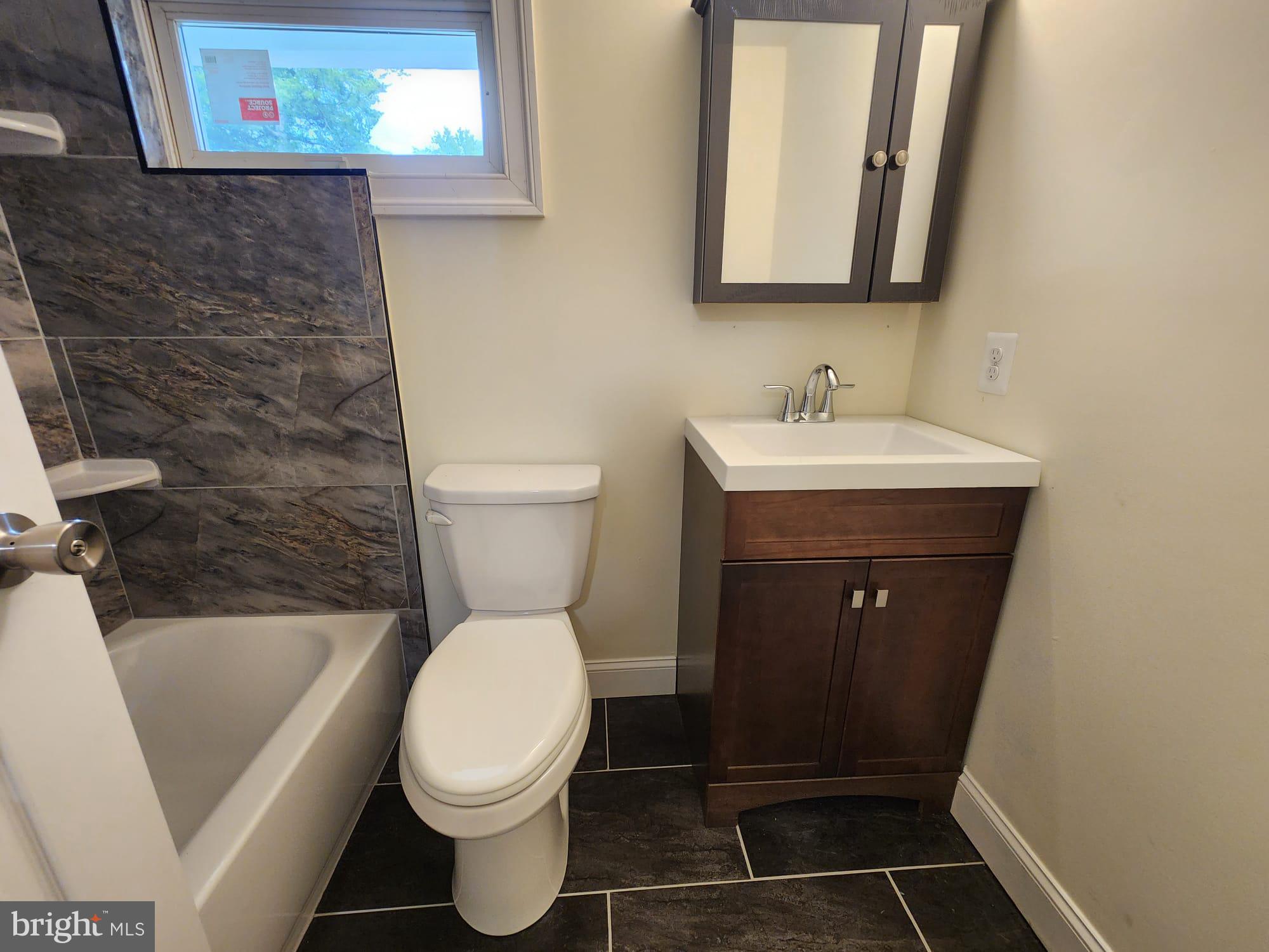 5685 Bumpy Oak Road La Plata, MD 20646 - Photo 46 of 76