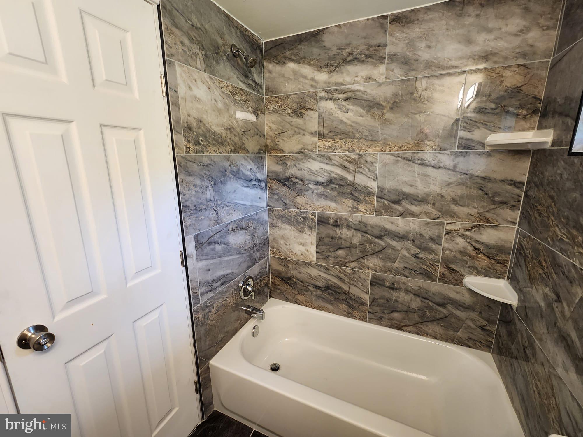 5685 Bumpy Oak Road La Plata, MD 20646 - Photo 49 of 76