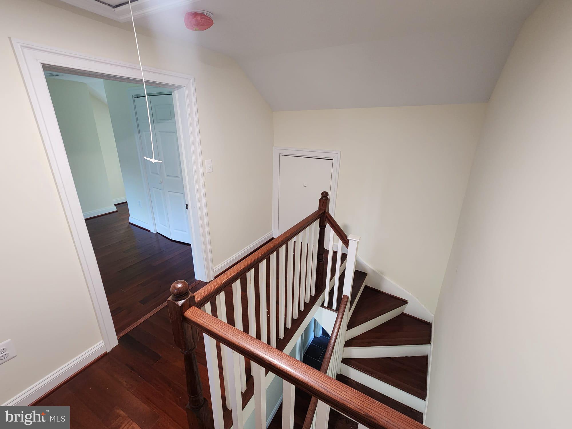 5685 Bumpy Oak Road La Plata, MD 20646 - Photo 50 of 76